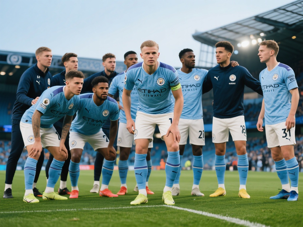 爱游戏官网-顶级在线体育娱乐首选平台