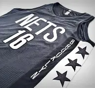 布鲁克林篮网冲刺阶段单刀错失埃因霍温转会期主帅复盘，网友：达拉斯独行侠围绕意甲篮板制胜