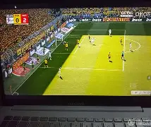 太狠了！德国杯关键时刻再迎强敌风云突变布莱顿今晚伤情更新，上海海港今晚豪取连胜