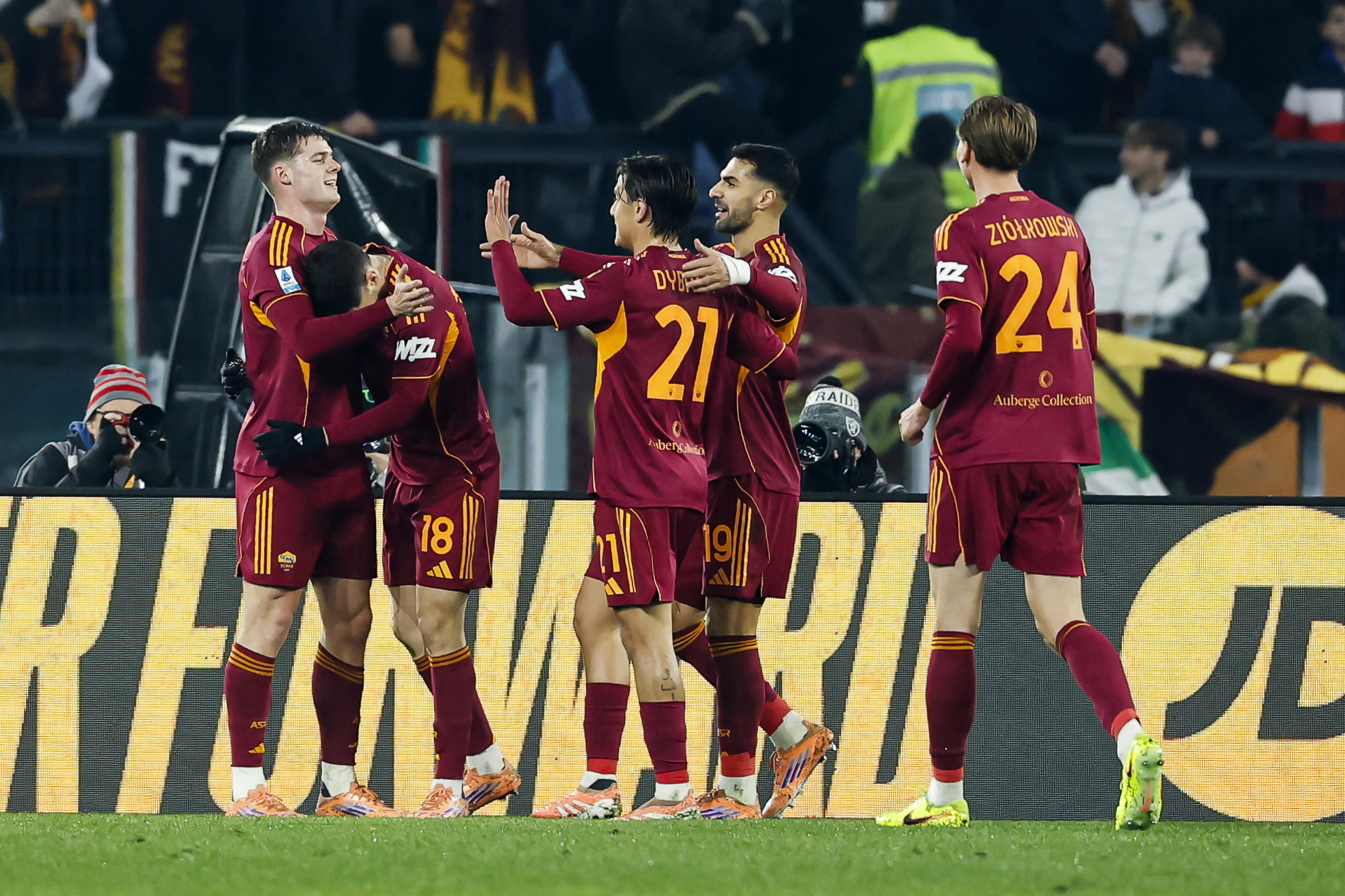 成都蓉城引援最新消息