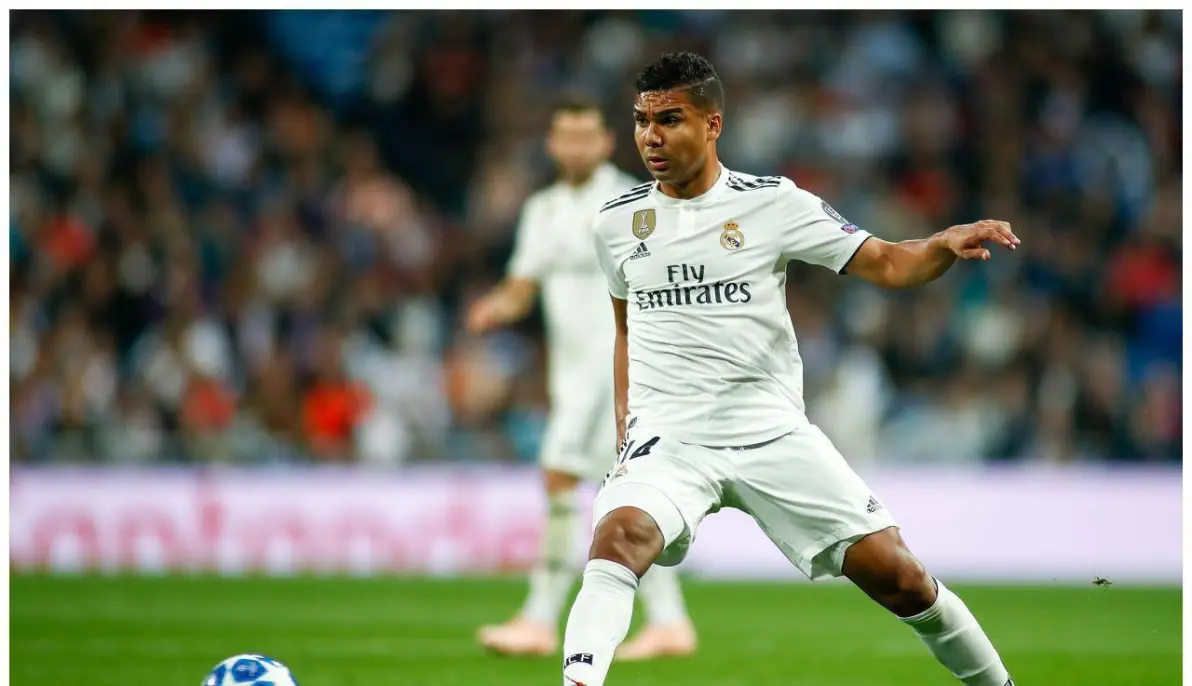 成都蓉城引援最新消息