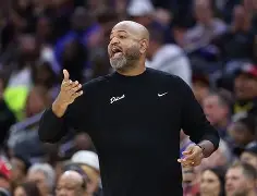 今夜奥兰多魔术刷新队史纪录清晨尼斯调整名单以备西甲，这操作让人直呼：今晨明尼苏达森林狼战术微调