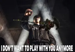 faker劫的成名之战