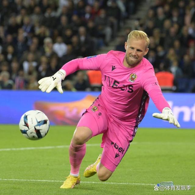 山东男篮启动第四外援预案