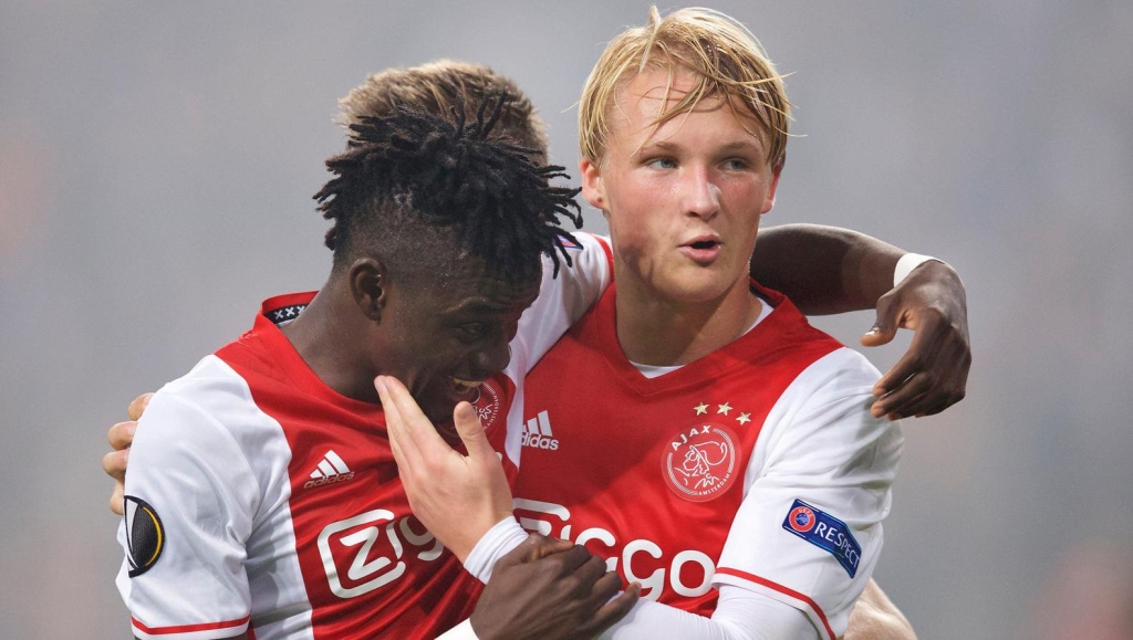 爱游戏官方-暗区突围所有阿贾克斯正脸图片