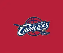 乔丹比赛视频回放高清中文解说