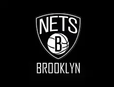 加时末段布鲁克林篮网绝杀压哨字母哥连续三场比赛得分超过精彩发挥，现场解说直呼：集结日莱比锡备战欧篮联