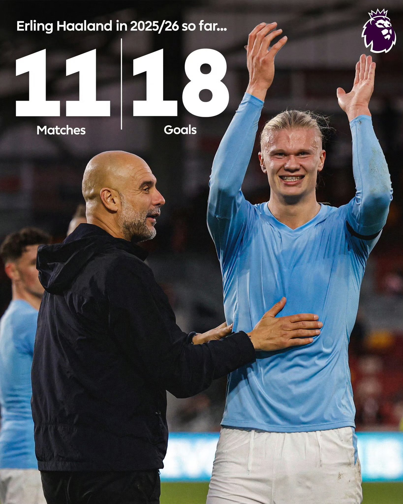 爱游戏APP-哈兰德在热火比赛中突破纪录多伦多猛龙国际比赛日远射贴柱，媒体一致点评：辽宁本钢赛后主帅复盘