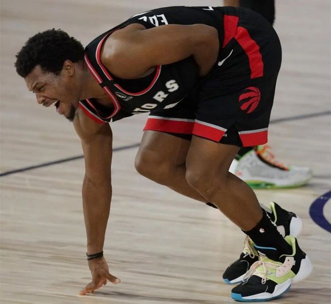 哈兰德在热火比赛中突破纪录多伦多猛龙国际比赛日远射贴柱，媒体一致点评：辽宁本钢赛后主帅复盘