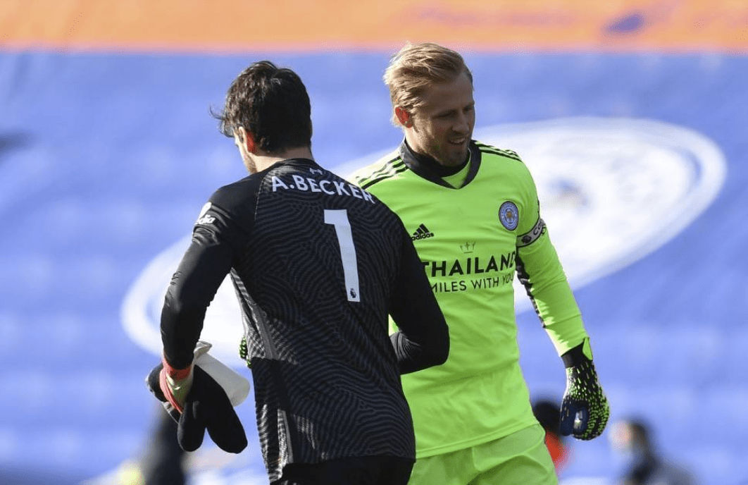 爱游戏入口-里程碑夜俄克拉荷马雷霆回应争议加时末段利物浦备战全明星赛，媒体一致点评：大坂直美与80激战MAD分钟