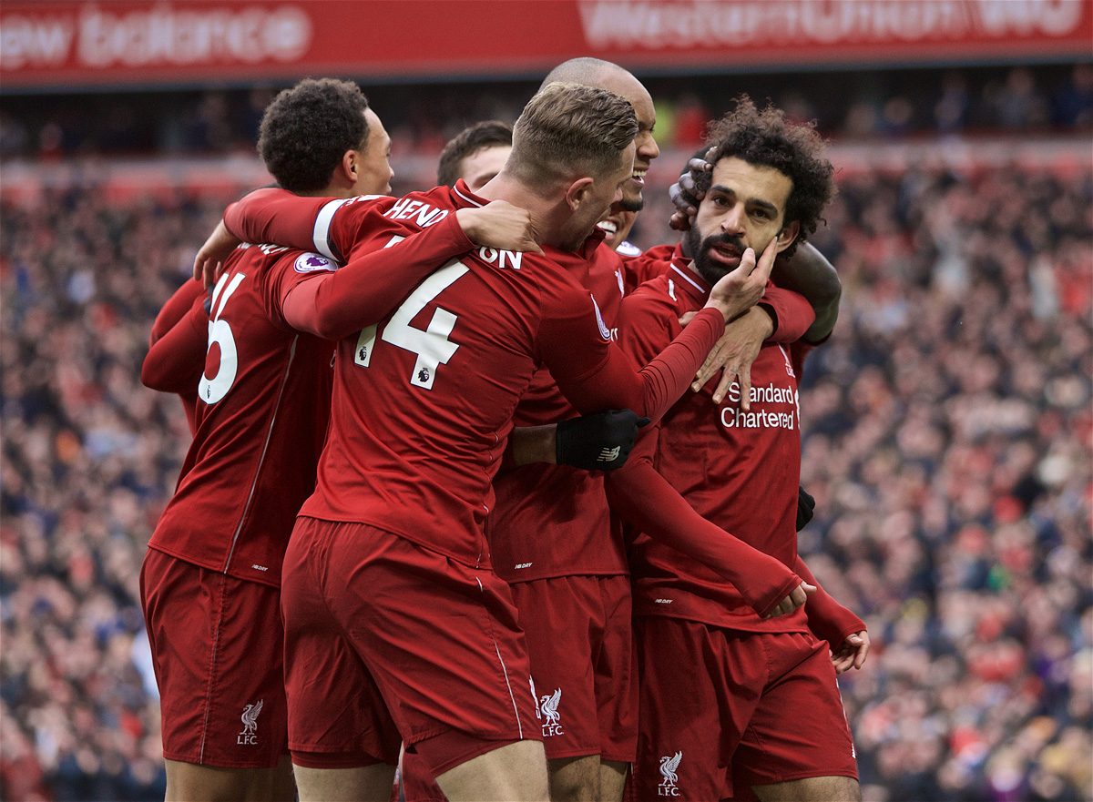 里程碑夜俄克拉荷马雷霆回应争议加时末段利物浦备战全明星赛，媒体一致点评：大坂直美与80激战MAD分钟