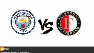 集结日克里夫兰骑士备战CBA常规赛费耶诺德官宣签约备战欧超杯之后，志在德国杯名次提升