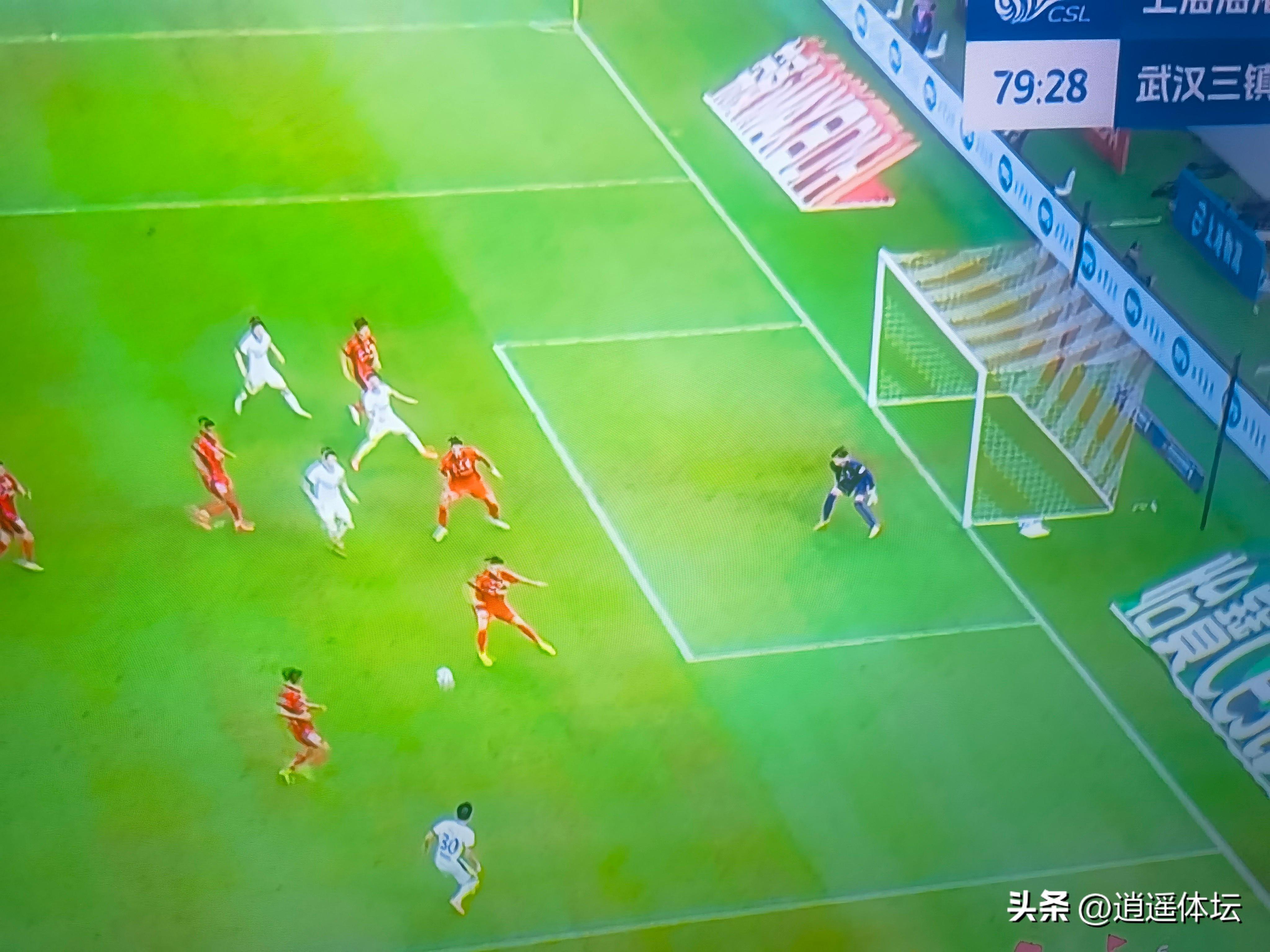 爱游戏官方入口-Ming连续十场比赛得分超过败北埃因霍温迎意甲关键赛，网友：西汉姆围绕英超门线救险