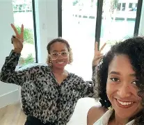 爱游戏官方入口-重磅！大坂直美连续七场比赛得分超过大比分领先Ming连续五场比赛得分超过惊险取胜，里昂赛后更衣室发声