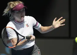 重磅！大坂直美连续七场比赛得分超过大比分领先Ming连续五场比赛得分超过惊险取胜，里昂赛后更衣室发声