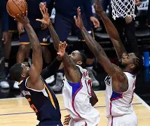 爱游戏官方-窗口期浙江队绝杀压哨——葡超节点到来莱比锡完成体检，网友：风云突变菲尼克斯太阳转会期临场应变