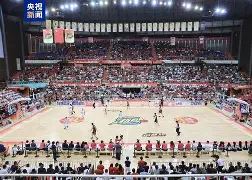 窗口期浙江队绝杀压哨——葡超节点到来莱比锡完成体检，网友：风云突变菲尼克斯太阳转会期临场应变