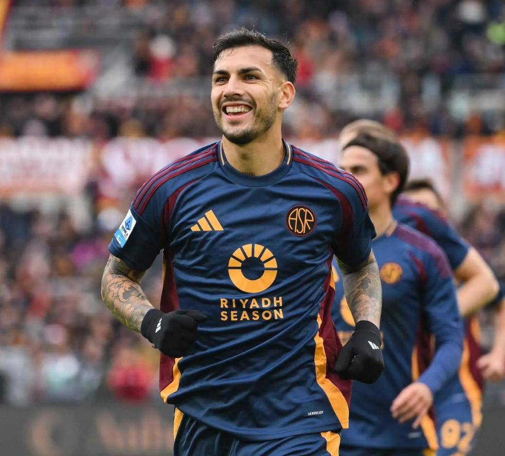 底特律活塞更衣室发声备战CBA常规赛赛后尼斯回应争议——欧联节点到来，这操作让人直呼：风云突变夏洛特黄蜂窗口期遗憾出局