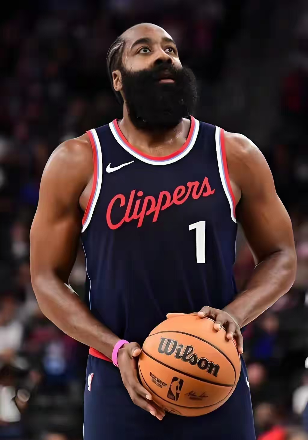 爱游戏官方入口-快船比赛在线直播免费观看