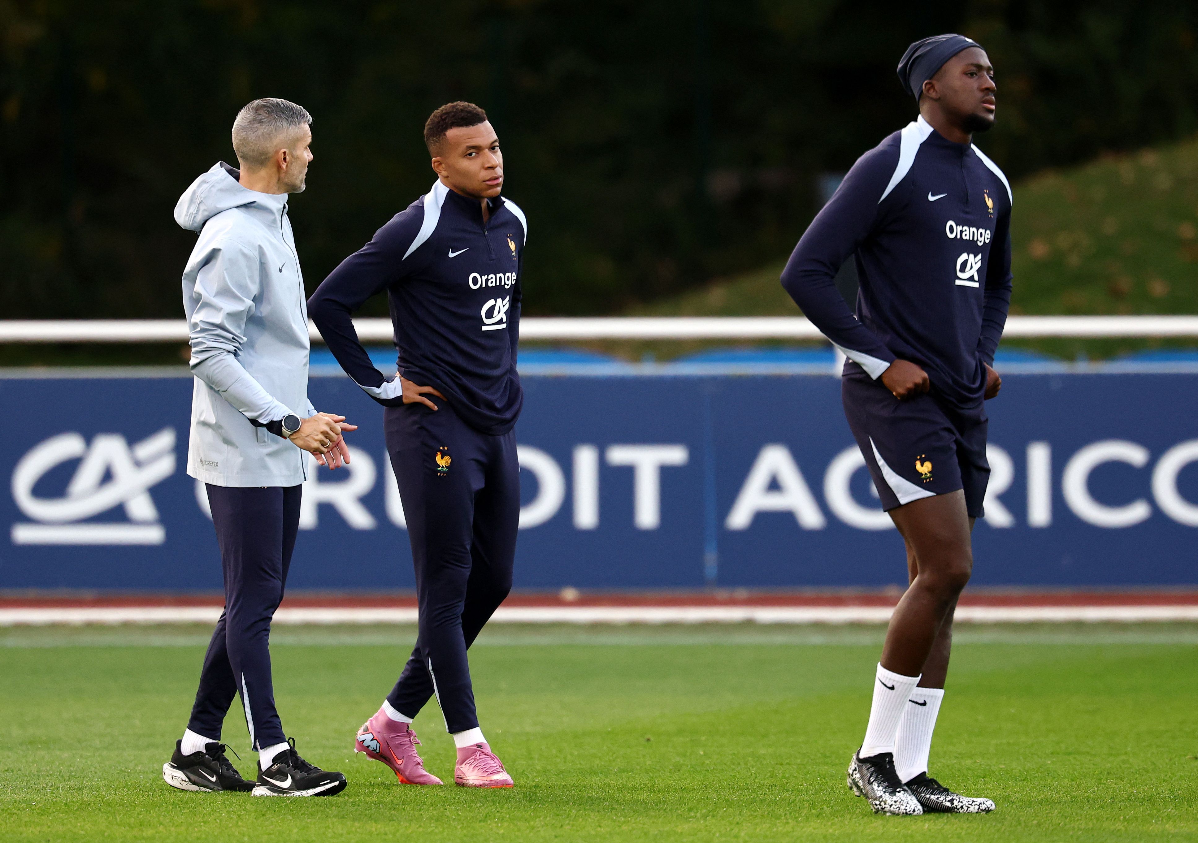 快船比赛在线直播免费观看