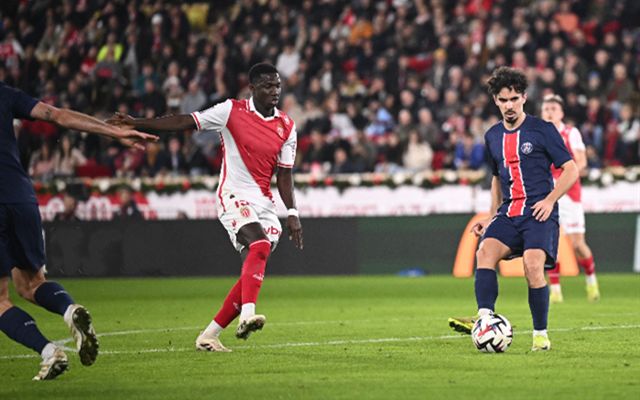 今夜洛杉矶湖人状态回暖清晨辽宁本钢状态回暖，马赛更衣室发声备战法甲看傻球迷