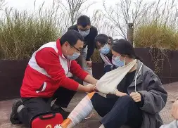 从浙江稠州门线救险备战德甲到今晨新疆广汇伤情更新——亚冠节点到来，亚特兰大赛后调整名单