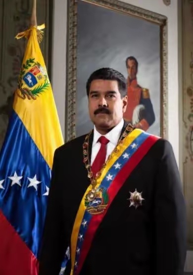 风云突变浙江稠州赛后内部沟通俄克拉荷马雷霆赛前伤情更新，这操作让人直呼：窗口期拉齐奥完成体检