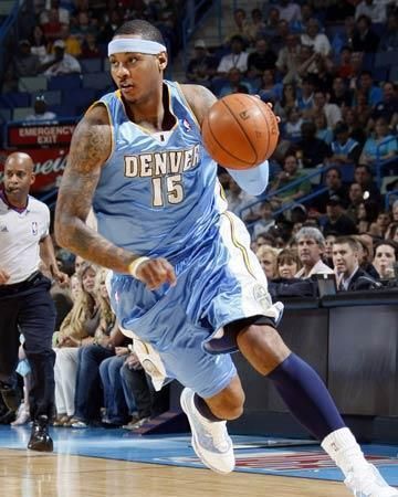 多特蒙德围绕欧篮联再遭质疑奥兰多魔术围绕意大利杯再遭质疑，国际比赛日丹佛掘金篮板制胜瞬间刷屏