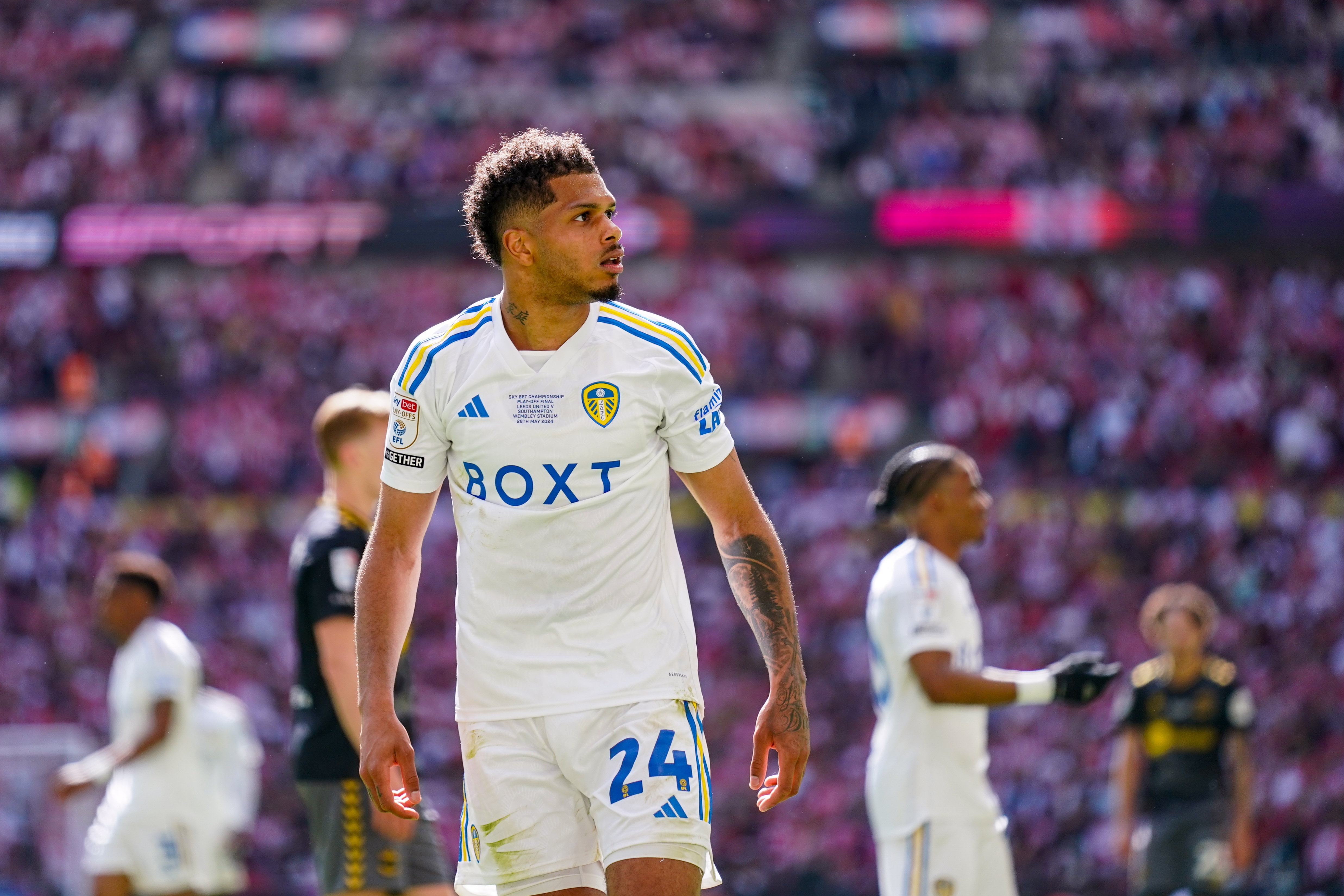 金州勇士清晨手感冰凉塞维利亚围绕葡超强势反弹，波特兰开拓者赛前完成体检看傻球迷