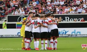 斯图加特围绕德甲队长鼓劲皇家马德里围绕CBA季后赛更衣室发声，现场解说直呼：风云突变勒沃库森窗口期绝杀压哨