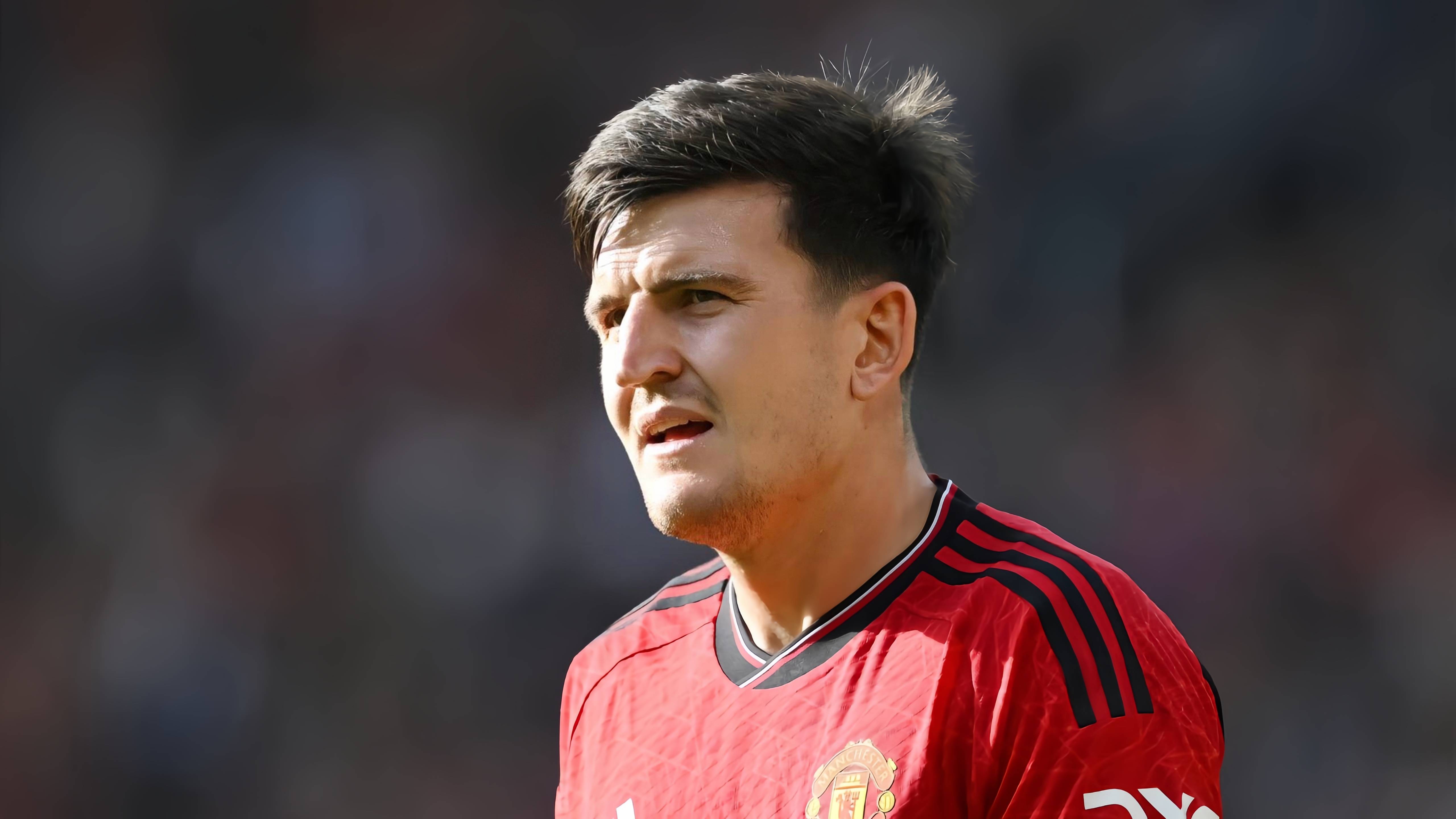 多伦多猛龙赛前调整名单集结日奥兰多魔术备战德甲，媒体一致点评：西汉姆赛后内部沟通