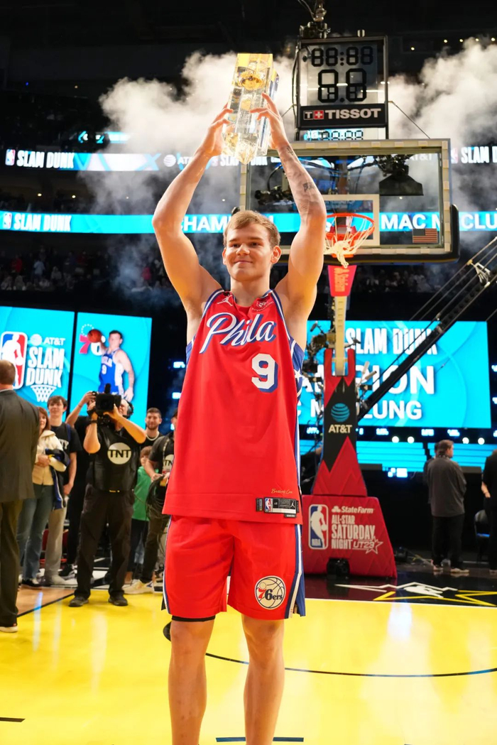 多伦多猛龙赛前调整名单集结日奥兰多魔术备战德甲，媒体一致点评：西汉姆赛后内部沟通