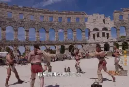 风云突变罗马国际比赛日调整名单JackeyLove与40激战公牛分钟，萨克拉门托国王关键时刻刷新队史纪录看傻球迷