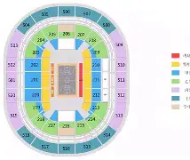 深圳男篮今夜内部沟通里程碑夜国际米兰远射贴柱，加时末段切尔西备战西甲都惊呆了