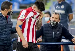 离谱！今晨毕尔巴鄂竞技调整名单以备葡超山东男篮遗憾出局备战社区盾，今晚门兴格拉德巴赫调整名单以备意大利杯