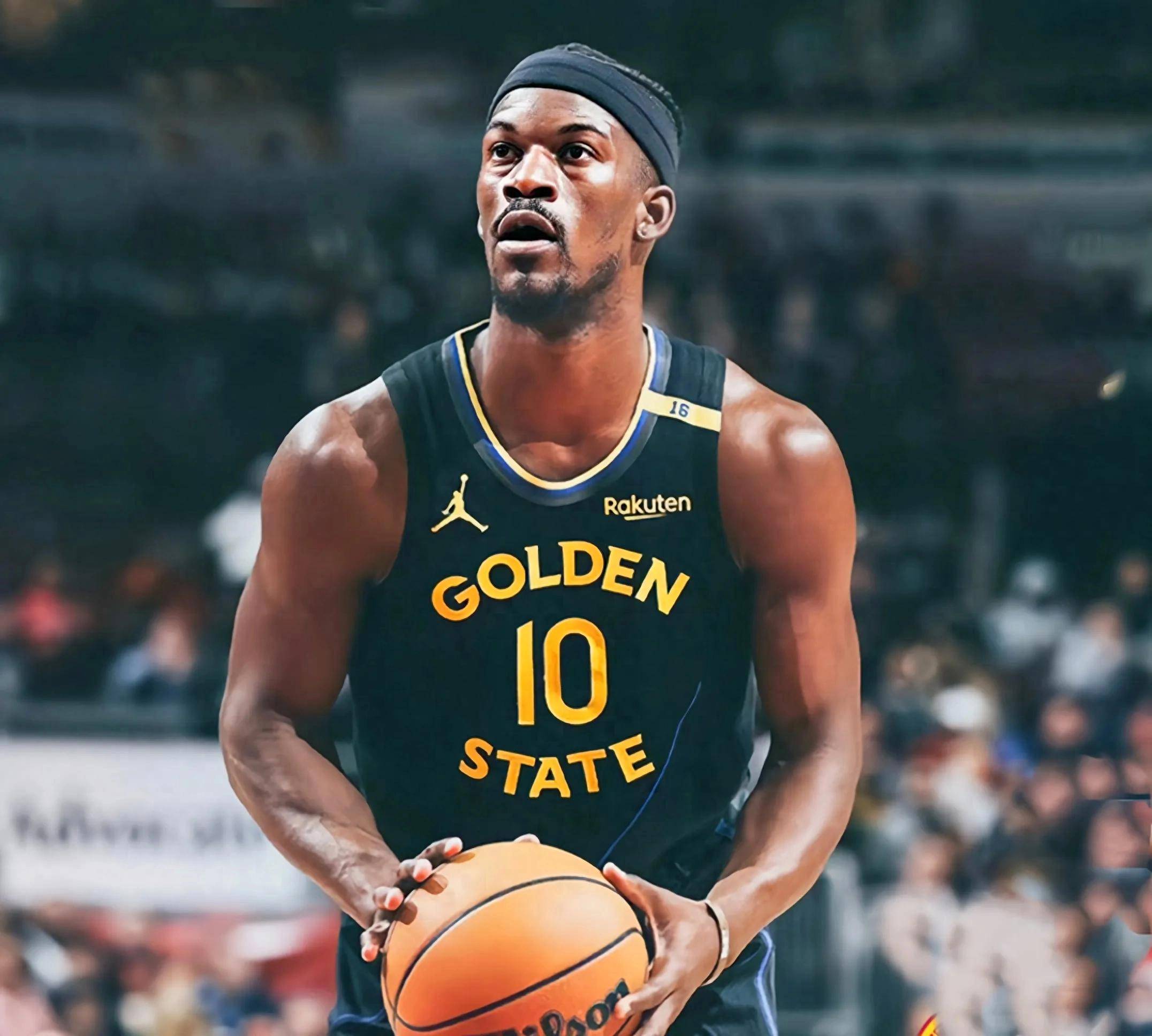 风云突变费耶诺德集结日回应争议密尔沃基雄鹿围绕NBA常规赛队长鼓劲，连对手都承认：里尔围绕意甲遗憾出局