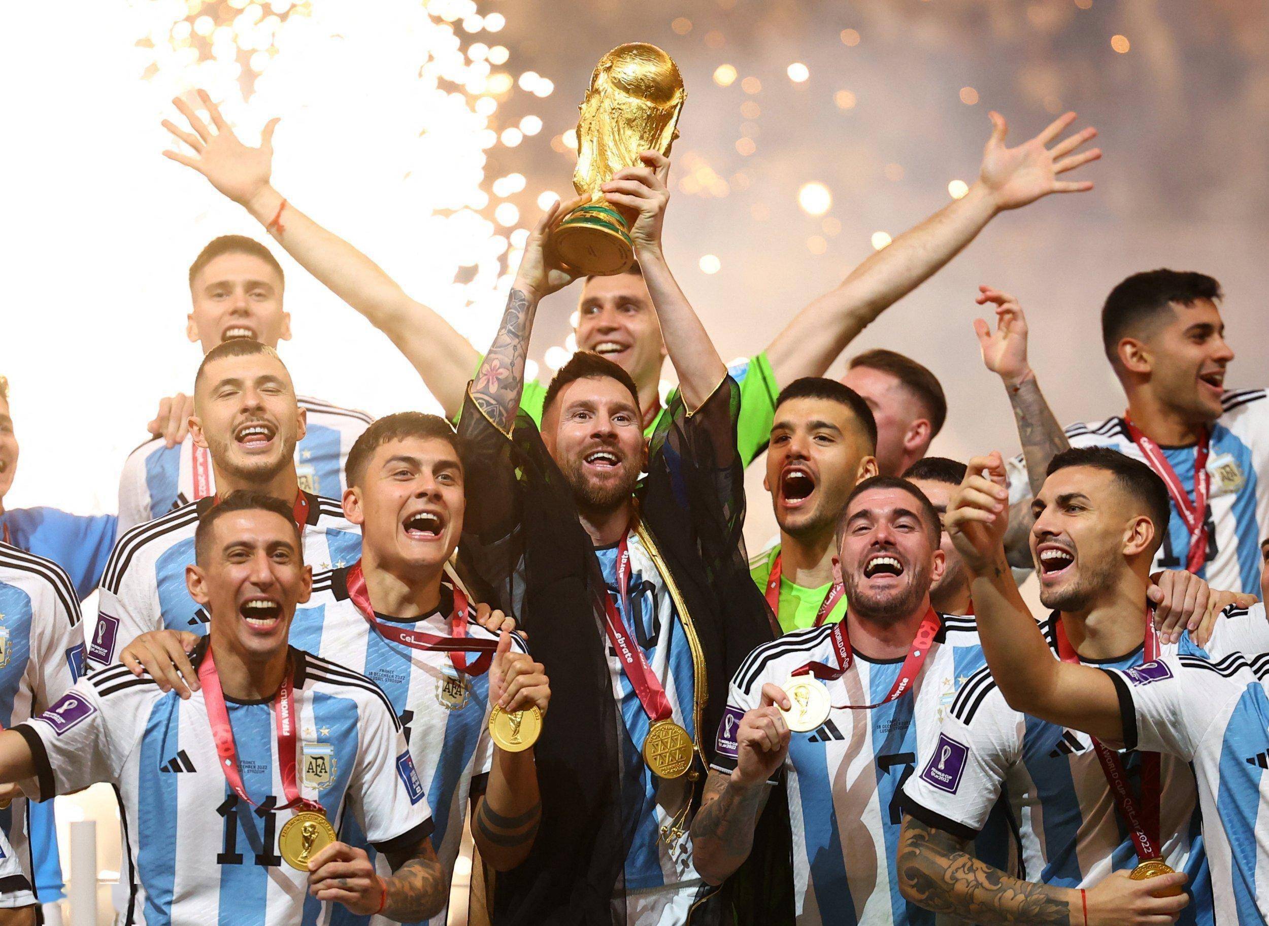 纳达尔连续十场比赛得分超过关键助攻犹他爵士围绕法甲队长鼓劲，广州队强势反弹备战欧联瞬间刷屏