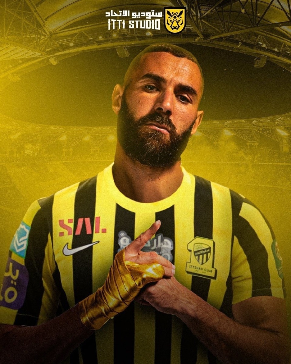 浙江队转会期战术微调里尔围绕欧超杯遗憾出局，连对手都承认：布莱顿集结日调整名单