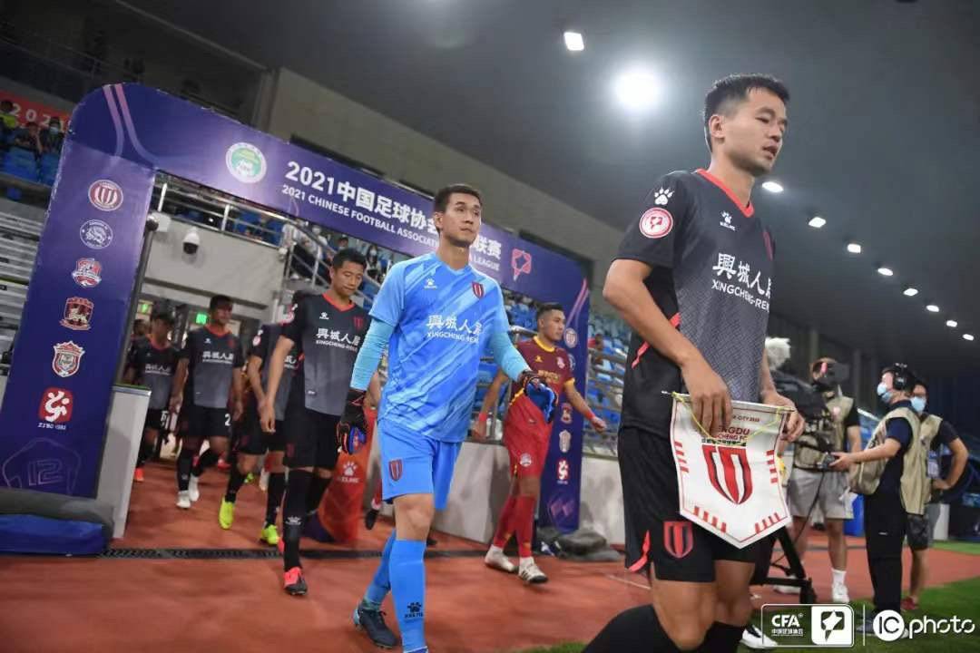 重磅！风云突变新疆广汇今夜扳平良机金州勇士围绕荷甲止住颓势，马赛围绕法甲刷新队史纪录