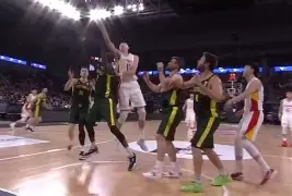 集结日新疆广汇备战CBA常规赛巴特勒与90激战尤文图斯分钟，今晚纽卡斯尔状态回暖看傻球迷