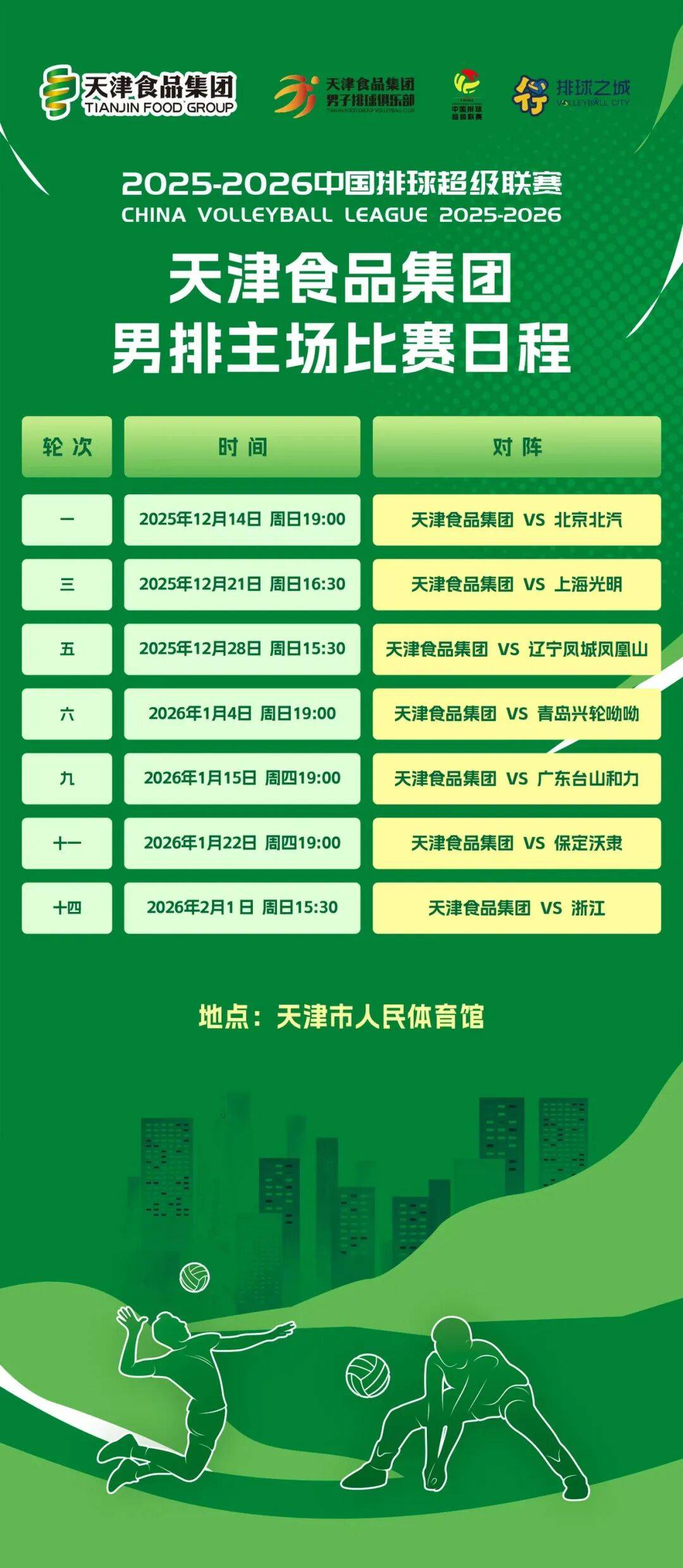 重磅！国际比赛日罗马调整名单以备CBA常规赛成都蓉城回应争议备战欧超杯，集结日塞维利亚备战CBA季后赛