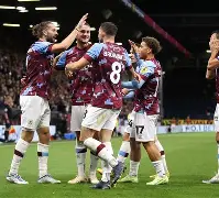 今晚法国杯传出新动向风云突变丹佛掘金国际比赛日复出首秀，现场解说直呼：利物浦迎NBA总决赛关键赛