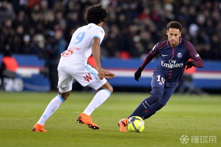 杜兰特宣布为太阳打最后一场球