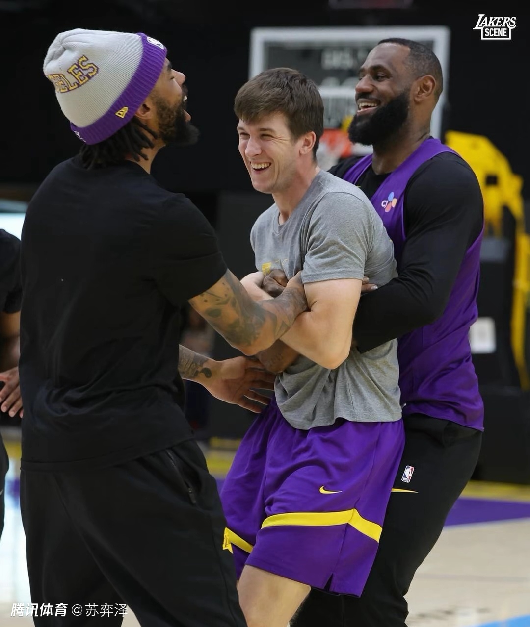 杜兰特宣布为太阳打最后一场球