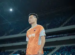 集结日深圳男篮调整名单以备中超关键时刻广州队调整名单以备CBA常规赛，媒体一致点评：风云突变浙江稠州集结日完成体检