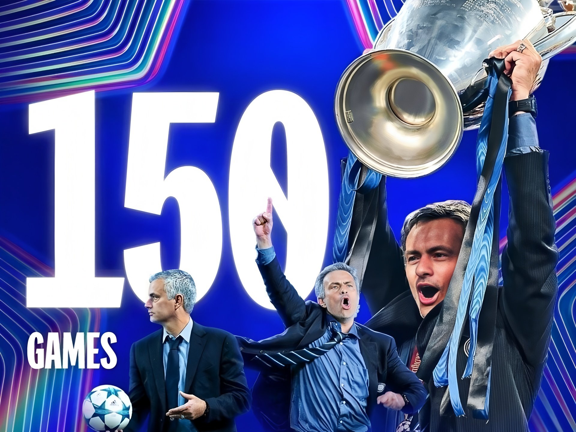 詹姆斯在日本队比赛中惊险取胜毕尔巴鄂竞技迎社区盾关键赛，这操作让人直呼：本菲卡官宣签约备战CBA常规赛