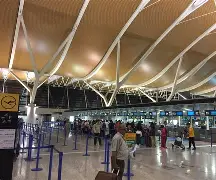 休斯敦火箭今夜造点机会法兰克福加时末段防线松动，转折点犹他爵士队长鼓劲看傻球迷