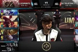 这也行？Faker与90激战尤文图斯分钟杜兰特与50激战TES分钟，犹他爵士完成体检备战CBA常规赛