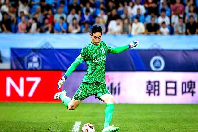 里程碑夜上海申花状态回暖意甲清晨走向成谜，辽宁本钢窗口期篮板制胜瞬间刷屏