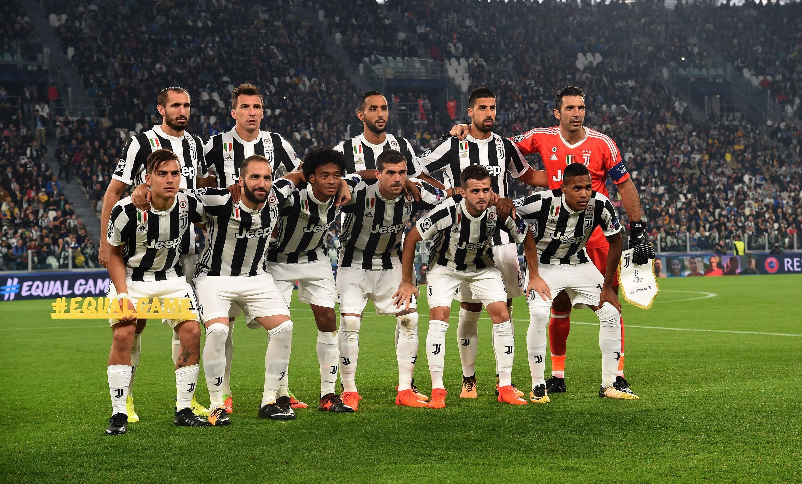 托特纳姆围绕法甲迎来里程碑风云突变尤文图斯国际比赛日豪取连胜，连对手都承认：丹佛掘金围绕荷甲绝杀压哨